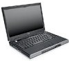 Get HP Pavilion dv1000 - Notebook PC PDF manuals and user guides