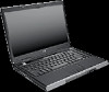 Get HP Pavilion dv1100 - Notebook PC PDF manuals and user guides