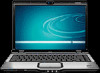 Get HP Pavilion dv2100 - Entertainment Notebook PC PDF manuals and user guides