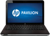 Get HP Pavilion dv3 PDF manuals and user guides