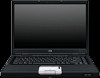 Get HP Pavilion dv4000 - Notebook PC PDF manuals and user guides