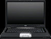 Get HP Pavilion dv4400 - Notebook PC PDF manuals and user guides