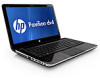 Get HP Pavilion dv4-5000 PDF manuals and user guides