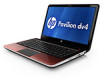 Get HP Pavilion dv4-5100 PDF manuals and user guides