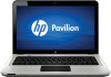 Get HP Pavilion dv5 PDF manuals and user guides