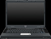 Get HP Pavilion dv5000 - Notebook PC PDF manuals and user guides