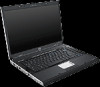Get HP Pavilion dv5300 - Notebook PC PDF manuals and user guides