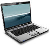 Get HP Pavilion dv6000 - Entertainment Notebook PC PDF manuals and user guides