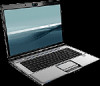 Get HP Pavilion dv6200 - Entertainment Notebook PC PDF manuals and user guides