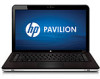 Get HP Pavilion dv6-3300 - Entertainment Notebook PC PDF manuals and user guides