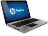 Get HP Pavilion dv7-4200 - Entertainment Notebook PC PDF manuals and user guides