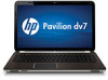 Get HP Pavilion dv7-6000 PDF manuals and user guides