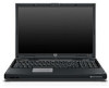 Get HP Pavilion dv8100 - Notebook PC PDF manuals and user guides