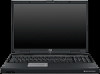 Get HP Pavilion dv8200 - Notebook PC PDF manuals and user guides
