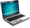 Get HP Pavilion dv9000 - Entertainment Notebook PC PDF manuals and user guides