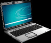 Get HP Pavilion dv9600 - Entertainment Notebook PC PDF manuals and user guides