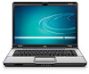 Get HP Pavilion dx6500 - Notebook PC PDF manuals and user guides