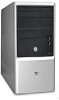 Get HP Pavilion g1000 - Desktop PC PDF manuals and user guides
