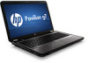 Get HP Pavilion g7-1200 PDF manuals and user guides