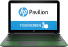 Get HP Pavilion Gaming 15-ak100 PDF manuals and user guides