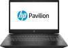 Get HP Pavilion Gaming 15-cx0000 PDF manuals and user guides