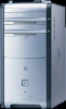 Get HP Pavilion j400 - Desktop PC PDF manuals and user guides