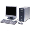 Get HP Pavilion k100 - Desktop PC PDF manuals and user guides