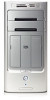 Get HP Pavilion Media Center m7400 - Desktop PC PDF manuals and user guides
