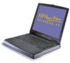 Get HP Pavilion n3000 - Notebook PC PDF manuals and user guides