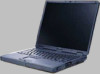 Get HP Pavilion n6000 - Notebook PC PDF manuals and user guides