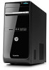 Get HP Pavilion p6-1200 PDF manuals and user guides