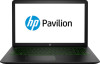 Get HP Pavilion Power 15-cb000 PDF manuals and user guides