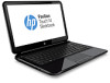 Get HP Pavilion Touch 14-b100 PDF manuals and user guides