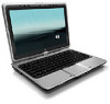 Get HP Pavilion tx1000 - Notebook PC PDF manuals and user guides