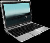 Get HP Pavilion tx1100 - Notebook PC PDF manuals and user guides