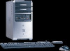 Get HP Pavilion u400 - Desktop PC PDF manuals and user guides