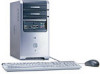Get HP Pavilion u500 - Desktop PC PDF manuals and user guides