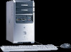 Get HP Pavilion u700 - Desktop PC PDF manuals and user guides