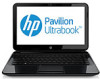 Get HP Pavilion Ultrabook 14-b000 PDF manuals and user guides