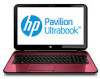 Get HP Pavilion Ultrabook 15-b000 PDF manuals and user guides