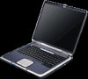 Get HP Pavilion xt100 - Notebook PC PDF manuals and user guides