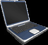 Get HP Pavilion xt4316WM PDF manuals and user guides