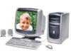 Get HP Pavilion xt900 - Desktop PC PDF manuals and user guides