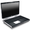 Get HP Pavilion zd8400 - Notebook PC PDF manuals and user guides
