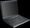 Get HP Pavilion ze1000 - Notebook PC PDF manuals and user guides