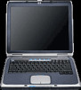 Get HP Pavilion ze4500 - Notebook PC PDF manuals and user guides