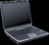 Get HP Pavilion ze5000 - Notebook PC PDF manuals and user guides