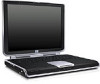 Get HP Pavilion zv5000 - Notebook PC PDF manuals and user guides