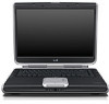 Get HP Pavilion zv6300 - Notebook PC PDF manuals and user guides