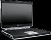 Get HP Pavilion zx5000 - Notebook PC PDF manuals and user guides